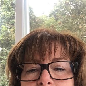 Meet your Posher, Pat